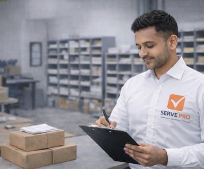 Security, Compliance & Quality Assurance